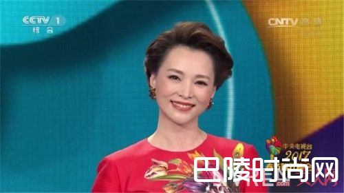 哪款口红能让你挣满回头率_用一支绝美口红 让气场只属于你自己