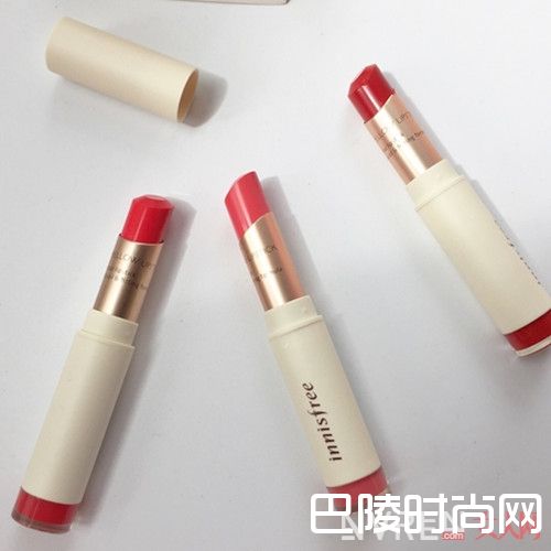 平价南瓜色口红推荐_南瓜色口红有哪些牌子 四个显白温暖品牌介绍