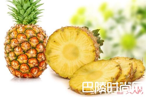 吃什么水果可以让肌肤变白皙_5种简单实用的水果美容护肤方法 让你皮肤更靓丽