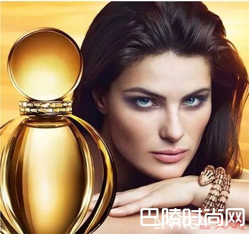 Goldea金漾女士香水简介_鬼怪约会香水成爆款 你用了这些香水也让男人刻骨铭心