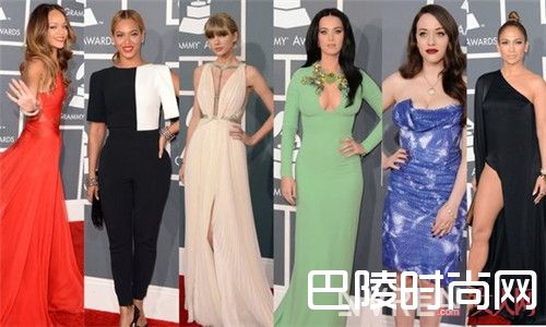 纱裙适合哪些人_今冬最美的四条半裙 解决所有穿衣难题