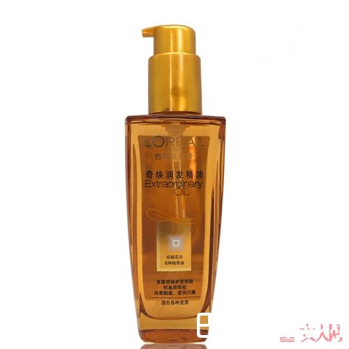 护发法宝你知道多少_想要足够美丽动人 少不了对秀发的极力呵护