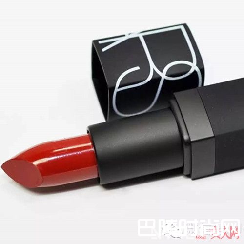 平价南瓜色口红推荐_南瓜色口红有哪些牌子 四个显白温暖品牌介绍