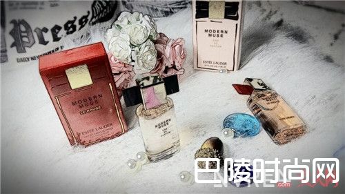 Goldea金漾女士香水简介_鬼怪约会香水成爆款 你用了这些香水也让男人刻骨铭心