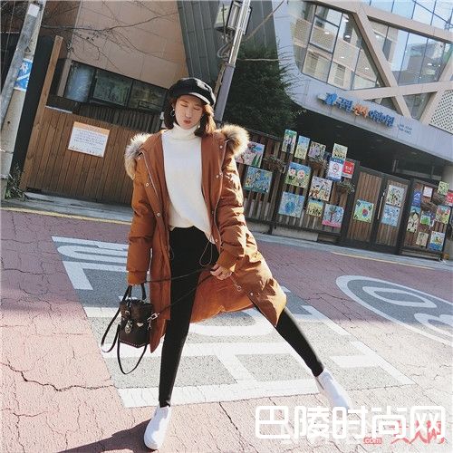 轻熟风怎么搭配_别穿黑白灰了 2017最新流行色已经出炉了