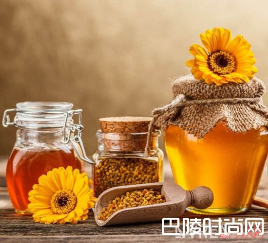 蜂蜜祛斑小妙招_蜂蜜祛斑最简单的方法 四个小妙招送给你