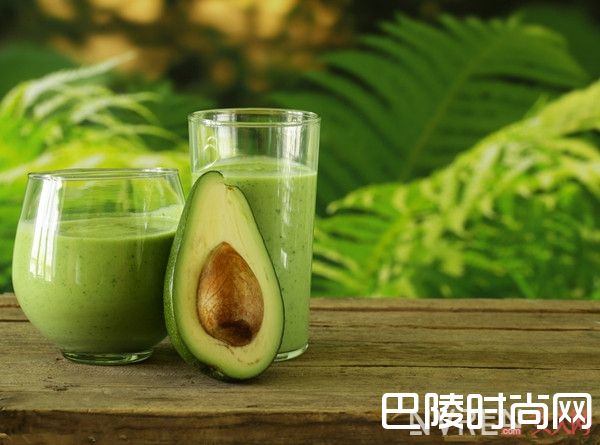 Josephine Skriver减肥食谱_weimn