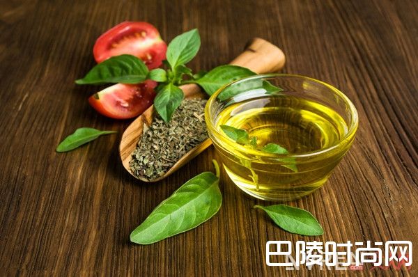 Kate Grigorieva减肥食谱_weimn