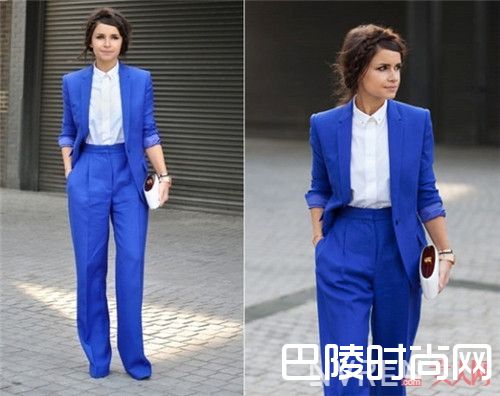 2017年流行什么_奢侈品牌2017早春系列 想追潮流从此刻开始