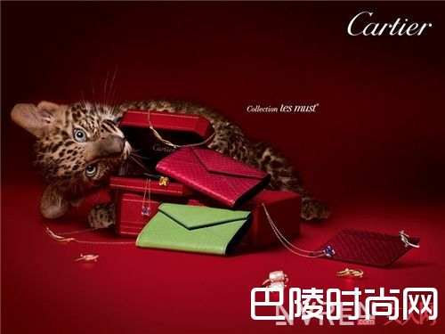 你在期待情人节的到来吗_情人节的巧克力鲜花算什么 这些才是女人的梦中情物