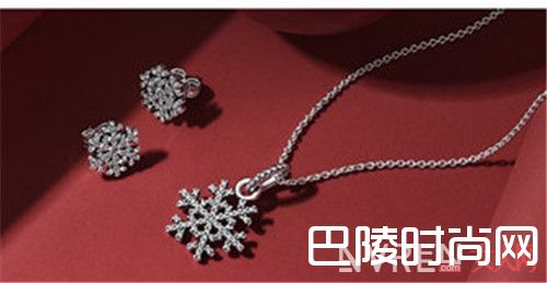 情人节难道只是一句“我爱你”_情人节的巧克力鲜花算什么 这些才是女人的梦中情物