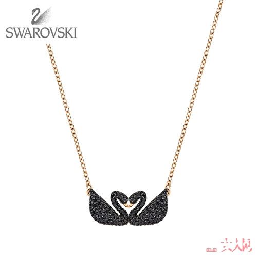 情人节甄选礼物有哪些_情人节的巧克力鲜花算什么 这些才是女人的梦中情物