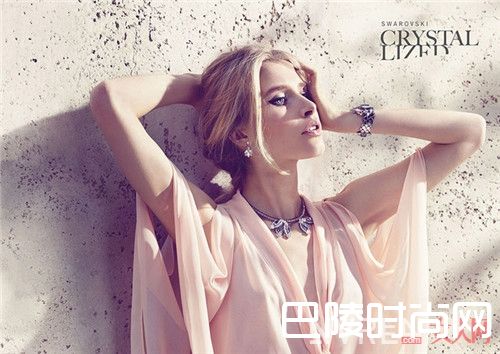 情人节甄选礼物有哪些_情人节的巧克力鲜花算什么 这些才是女人的梦中情物