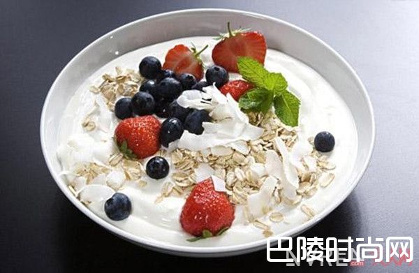 刘雯减肥食谱_维密天使减肥食谱介绍 从此不做肥圆姑娘