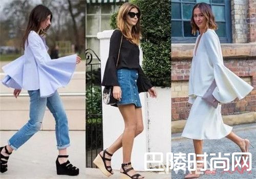 2017年流行什么_奢侈品牌2017早春系列 想追潮流从此刻开始