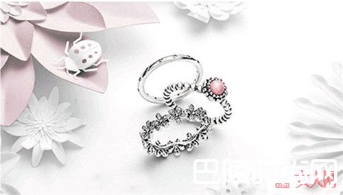 情人节难道只是一句“我爱你”_情人节的巧克力鲜花算什么 这些才是女人的梦中情物