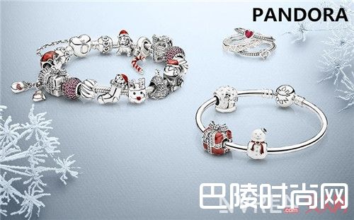 情人节难道只是一句“我爱你”_情人节的巧克力鲜花算什么 这些才是女人的梦中情物