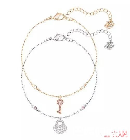 情人节甄选礼物有哪些_情人节的巧克力鲜花算什么 这些才是女人的梦中情物