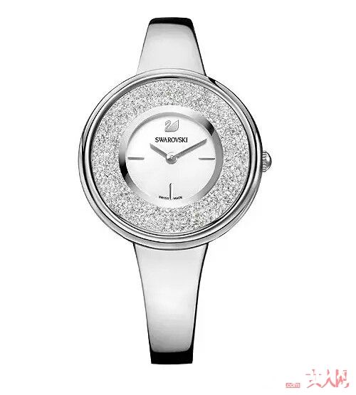 情人节甄选礼物有哪些_情人节的巧克力鲜花算什么 这些才是女人的梦中情物