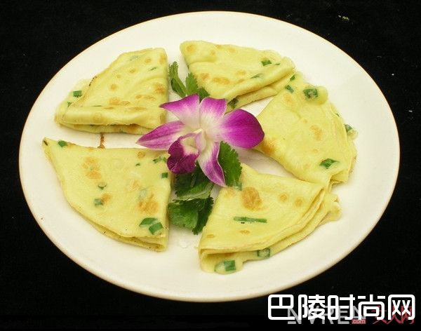 Cindy Bruna减肥食谱_weimn