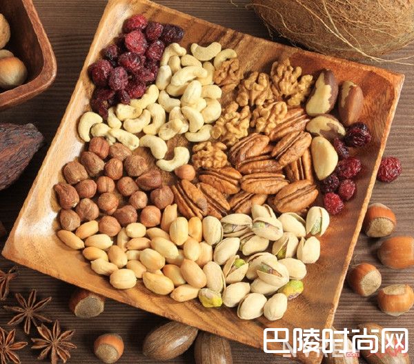 Maria Borges减肥食谱_weimn