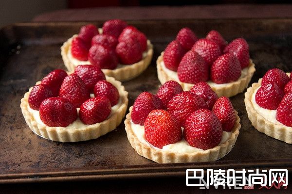 Romee Styijd减肥食谱_维密天使减肥食谱介绍 从此不做肥圆姑娘