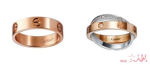 你在期待情人节的到来吗_情人节的巧克力鲜花算什么 这些才是女人的梦中情物