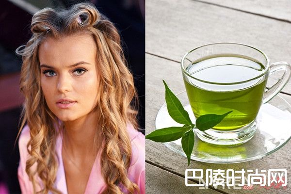 Kate Grigorieva减肥食谱_weimn