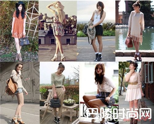 皮质乐福鞋会成为爆款吗_奢侈品牌2017早春系列 想追潮流从此刻开始