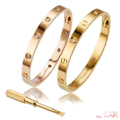 你在期待情人节的到来吗_情人节的巧克力鲜花算什么 这些才是女人的梦中情物