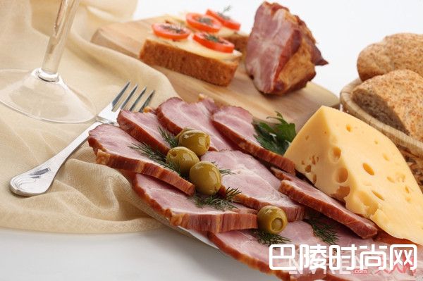 Taylor Hill减肥食谱_weimn