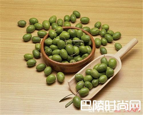 吃什么水果可以变年轻_不再为老去找借口 只要为年轻寻理由