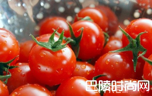 吃什么水果可以变年轻_不再为老去找借口 只要为年轻寻理由