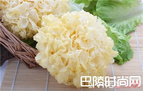 吃山药能避免肥胖吗_想在节后减肥 可以多吃这些刮油食物