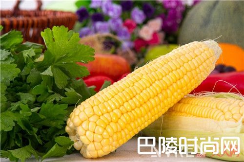 洋葱对减肥有什么用_想在节后减肥 可以多吃这些刮油食物