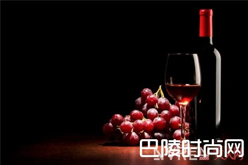 如何让自己老的慢一点_不再为老去找借口 只要为年轻寻理由