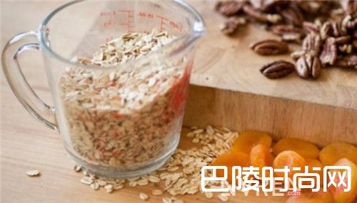 洋葱对减肥有什么用_想在节后减肥 可以多吃这些刮油食物