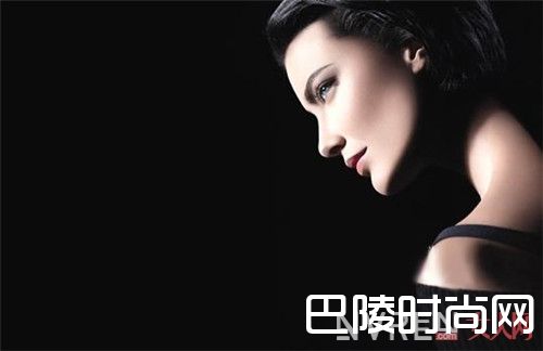 如何看待岁月问题_不再为老去找借口 只要为年轻寻理由