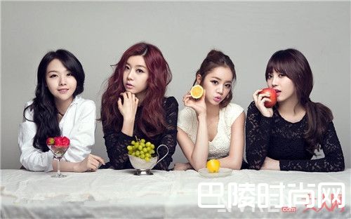 如何看待岁月问题_不再为老去找借口 只要为年轻寻理由