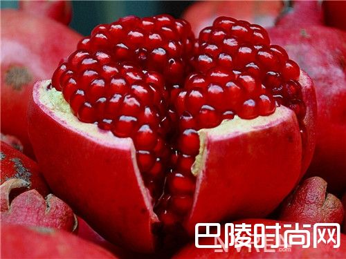 吃什么水果可以变年轻_不再为老去找借口 只要为年轻寻理由