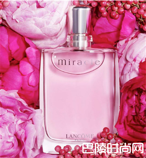 香水应该怎么喷_浪漫相送的最好选择 一款惊艳香氛轻松完胜 