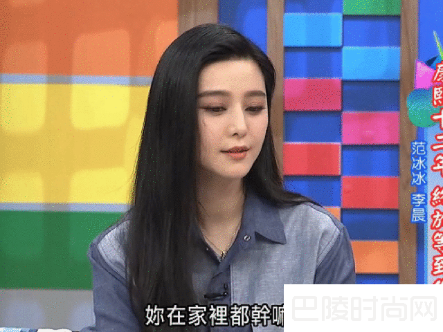 如何有针对性的选择面膜_脸部“膜”法 一件不可或缺的衣服