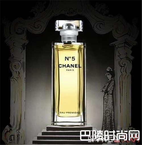 女人不容错过的香水_浪漫相送的最好选择 一款惊艳香氛轻松完胜 