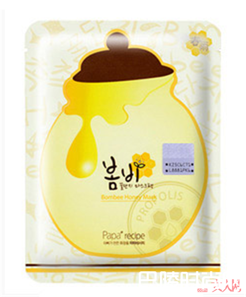 那些面膜巨补水_脸部“膜”法 一件不可或缺的衣服