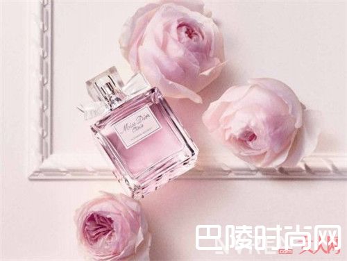 女人不容错过的香水_浪漫相送的最好选择 一款惊艳香氛轻松完胜