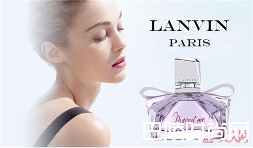 女人不容错过的香水_浪漫相送的最好选择 一款惊艳香氛轻松完胜