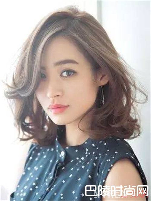 哪款短发适合你_2017至潮选择 其实短发更适合你