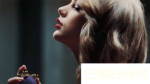 香水应该怎么喷_浪漫相送的最好选择 一款惊艳香氛轻松完胜 