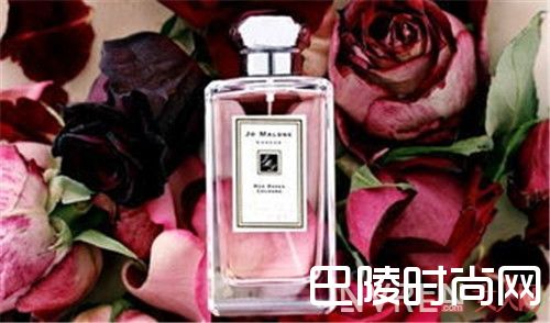 情人节香水怎么选_浪漫相送的最好选择 一款惊艳香氛轻松完胜