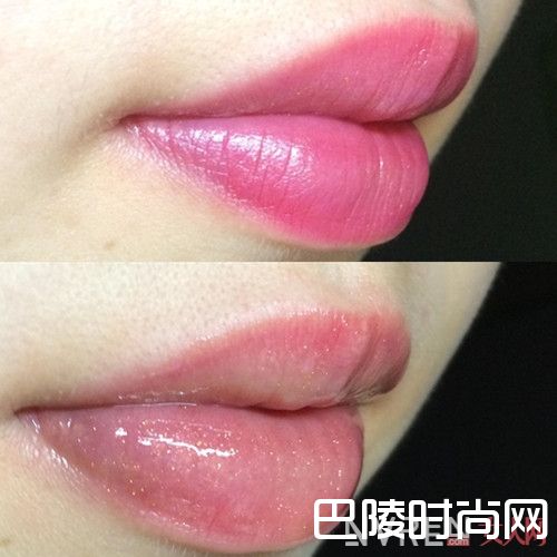 人鱼姬色口红介绍_ysl109为什么叫人鱼姬 温柔顺润早已绝版